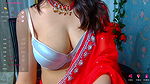 Stripchat-Public.Show-f-Aashika-Kaur-2024.08.22.043512