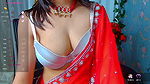 Stripchat-Public.Show-f-Aashika-Kaur-2024.08.22.043512