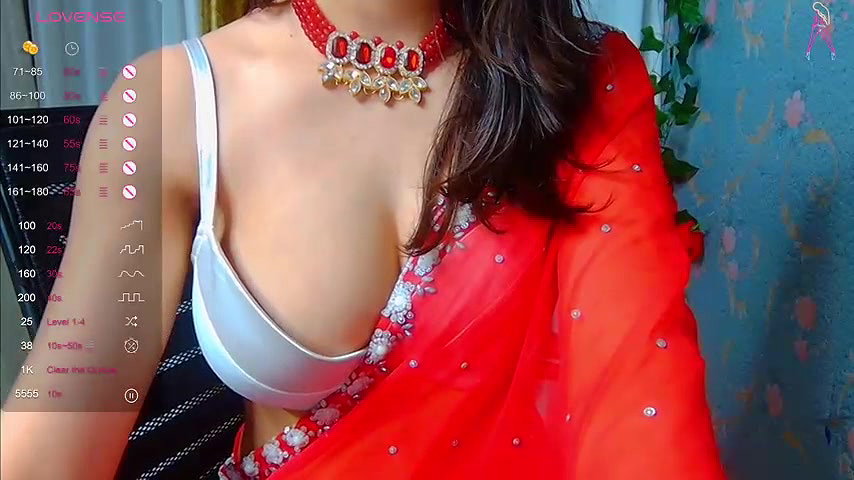 Stripchat-Public.Show-f-Aashika-Kaur-2024.08.22.034426