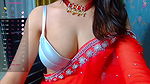 Stripchat-Public.Show-f-Aashika-Kaur-2024.08.22.034426