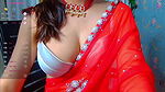 Stripchat-Public.Show-f-Aashika-Kaur-2024.08.22.034426
