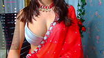 Stripchat-Public.Show-f-Aashika-Kaur-2024.08.22.034426