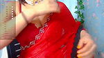 Stripchat-Public.Show-f-Aashika-Kaur-2024.08.21.054042