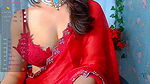 Stripchat-Public.Show-f-Aashika-Kaur-2024.08.21.035319