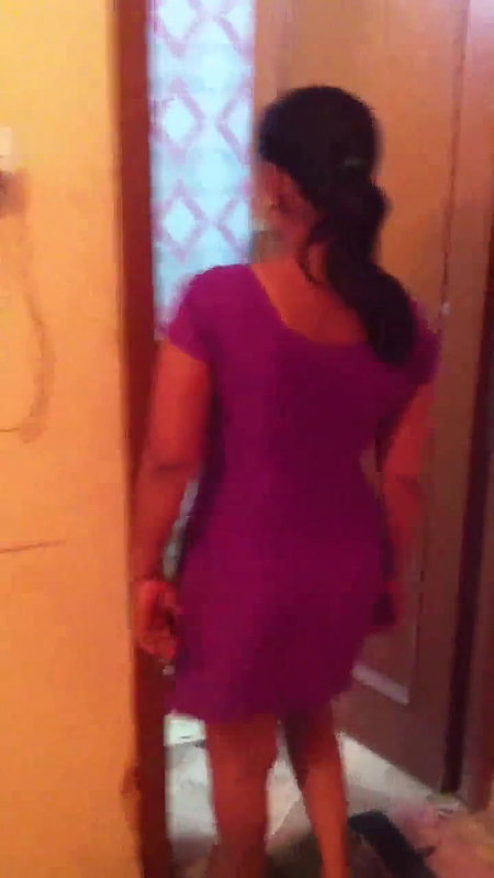 amritsar raand padma singh in punjabi shalwar suit
