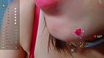 Stripchat-Public.Show-f-Aashika-Kaur-2024.08.21.025721