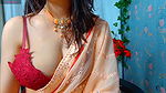 Stripchat-Public.Show-f-Aashika-Kaur-2024.08.17.065518