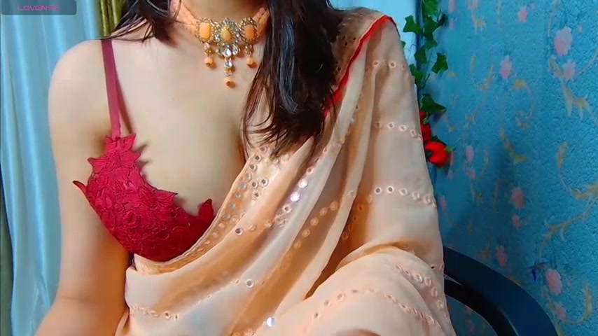 Frame 10