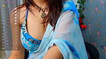 Stripchat-Public.Show-f-Aashika-Kaur-2024.08.16.050739
