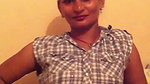 amritsar raand padma singh removing top