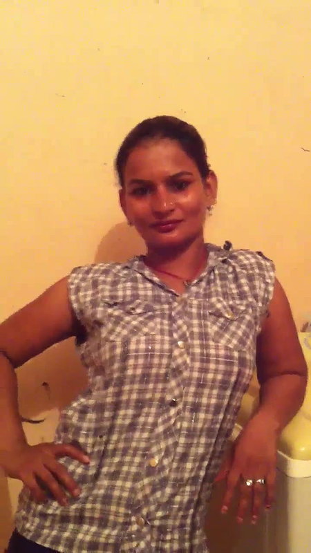 amritsar raand padma singh removing top