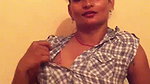 amritsar raand padma singh removing top