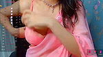 Stripchat-Public.Show-f-Aashika-Kaur-2024.08.15.044236