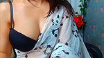 Stripchat-Public.Show-f-Aashika-Kaur-2024.08.14.034054