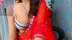 Stripchat-Public.Show-f-Aashika-Kaur-2024.08.13.063757