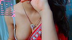 Stripchat-Public.Show-f-Aashika-Kaur-2024.08.13.063757