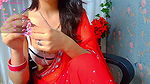 Stripchat-Public.Show-f-Aashika-Kaur-2024.08.13.063757