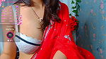 Stripchat-Public.Show-f-Aashika-Kaur-2024.08.13.045421