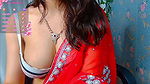 Stripchat-Public.Show-f-Aashika-Kaur-2024.08.13.045421