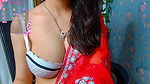 Stripchat-Public.Show-f-Aashika-Kaur-2024.08.13.045421