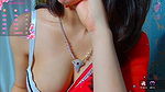 Stripchat-Public.Show-f-Aashika-Kaur-2024.08.13.045421