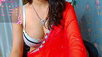 Stripchat-Public.Show-f-Aashika-Kaur-2024.08.13.045421