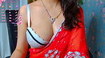 Stripchat-Public.Show-f-Aashika-Kaur-2024.08.13.034506