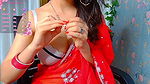 Stripchat-Public.Show-f-Aashika-Kaur-2024.08.13.034506