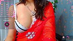 Stripchat-Public.Show-f-Aashika-Kaur-2024.08.13.034506