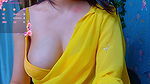 Stripchat-Public.Show-f-Aashika-Kaur-2024.08.11.071913