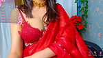 Stripchat-Public.Show-f-Aashika-Kaur-2024.08.10.040652