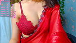 Stripchat-Public.Show-f-Aashika-Kaur-2024.08.10.040652