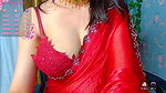 Stripchat-Public.Show-f-Aashika-Kaur-2024.08.10.040652