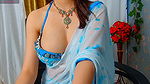 Stripchat-Public.Show-f-Aashika-Kaur-2024.08.08.052540