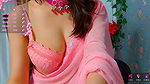 Stripchat-Public.Show-f-Aashika-Kaur-2024.08.06.055930