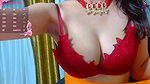 Stripchat-Public.Show-f-Aashika-Kaur-2024.08.04.062549