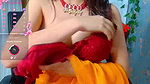 Stripchat-Public.Show-f-Aashika-Kaur-2024.08.04.062549