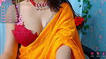 Stripchat-Public.Show-f-Aashika-Kaur-2024.08.04.060613