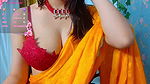 Stripchat-Public.Show-f-Aashika-Kaur-2024.08.04.031252