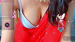 Stripchat-Public.Show-f-Aashika-Kaur-2024.08.03.050739
