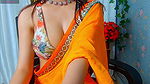 Stripchat-Public.Show-f-Aashika-Kaur-2024.08.02.052432
