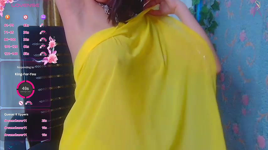 Stripchat-Public.Show-f-Aashika-Kaur-2024.08.01.031315