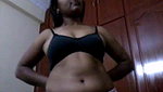 andhra aunty blowjob and sari stripping for sex