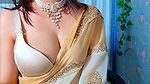 Stripchat-Public.Show-f-Aashika-Kaur-2024.07.27.063357