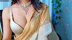 Stripchat-Public.Show-f-Aashika-Kaur-2024.07.27.063357