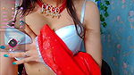 Stripchat-Public.Show-f-Aashika-Kaur-2024.07.26.030641