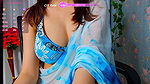 Stripchat-Public.Show-f-Aashika-Kaur-2024.07.24.040342