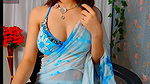 Stripchat-Public.Show-f-Aashika-Kaur-2024.07.24.024839