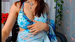 Stripchat-Public.Show-f-Aashika-Kaur-2024.07.24.024839