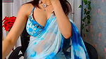 Stripchat-Public.Show-f-Aashika-Kaur-2024.07.24.024839